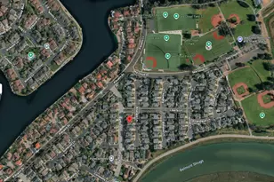 608 Anacapa Ln, Foster City, CA 94404 - Photo 33