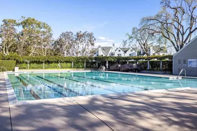 608 Anacapa Ln, Foster City, CA 94404 - Photo 29