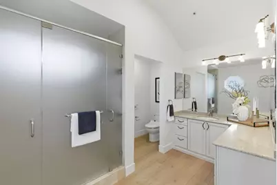 608 Anacapa Ln, Foster City, CA 94404 - Photo 15
