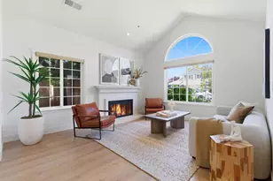 608 Anacapa Ln, Foster City, CA 94404 - Photo 3