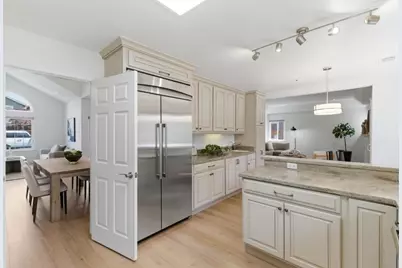 608 Anacapa Ln, Foster City, CA 94404 - Photo 7