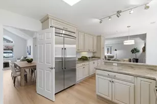 608 Anacapa Ln, Foster City, CA 94404 - Photo 7