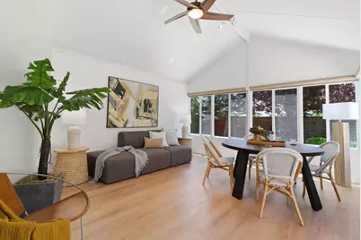 608 Anacapa Ln, Foster City, CA 94404 - Photo 11