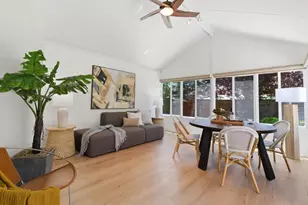 608 Anacapa Ln, Foster City, CA 94404 - Photo 11