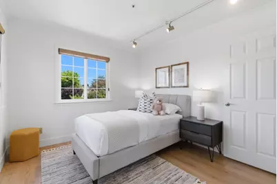 608 Anacapa Ln, Foster City, CA 94404 - Photo 13