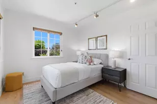 608 Anacapa Ln, Foster City, CA 94404 - Photo 13