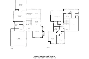 608 Anacapa Ln, Foster City, CA 94404 - Photo 39
