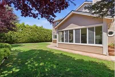 608 Anacapa Ln, Foster City, CA 94404 - Photo 23