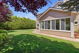 608 Anacapa Ln, Foster City, CA 94404 - Photo 23