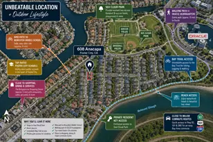 608 Anacapa Ln, Foster City, CA 94404 - Photo 33