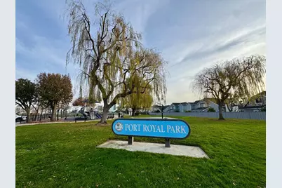 608 Anacapa Ln, Foster City, CA 94404 - Photo 35