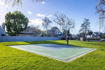 608 Anacapa Ln, Foster City, CA 94404 - Photo 31