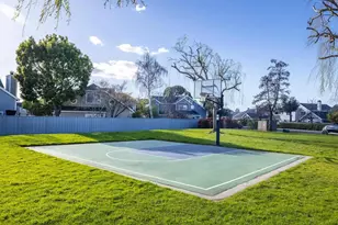 608 Anacapa Ln, Foster City, CA 94404 - Photo 31
