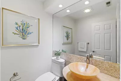 608 Anacapa Ln, Foster City, CA 94404 - Photo 19