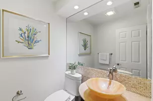 608 Anacapa Ln, Foster City, CA 94404 - Photo 19