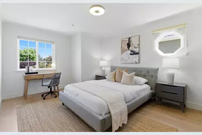 608 Anacapa Ln, Foster City, CA 94404 - Photo 13