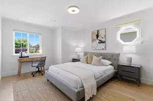 608 Anacapa Ln, Foster City, CA 94404 - Photo 13