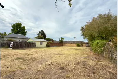 131 Trevethan, Santa Cruz, CA 95062 - Photo 9