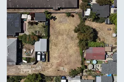 131 Trevethan, Santa Cruz, CA 95062 - Photo 1