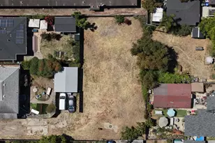 131 Trevethan, Santa Cruz, CA 95062 - Photo 1