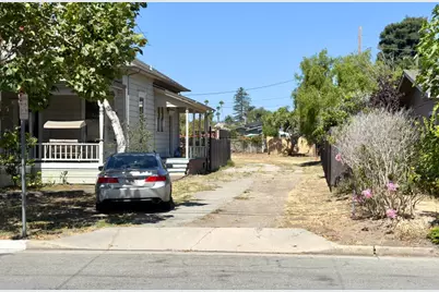 131 Trevethan, Santa Cruz, CA 95062 - Photo 11