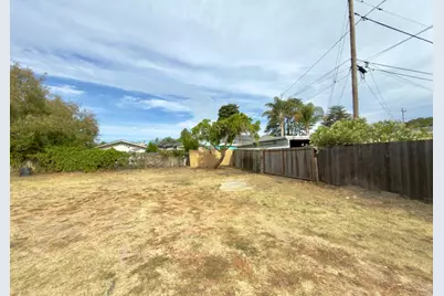 131 Trevethan, Santa Cruz, CA 95062 - Photo 5