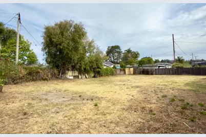 131 Trevethan, Santa Cruz, CA 95062 - Photo 7