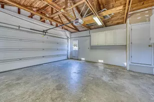 141 Cutter Dr, Watsonville, CA 95076 - Photo 19