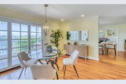 141 Cutter Dr, Watsonville, CA 95076 - Photo 15