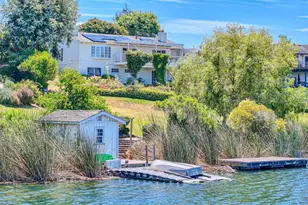 141 Cutter Dr, Watsonville, CA 95076 - Photo 1