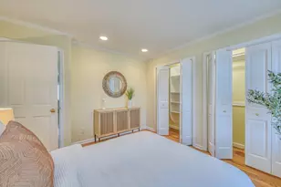 141 Cutter Dr, Watsonville, CA 95076 - Photo 11