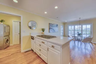 141 Cutter Dr, Watsonville, CA 95076 - Photo 25