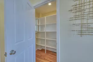 141 Cutter Dr, Watsonville, CA 95076 - Photo 7