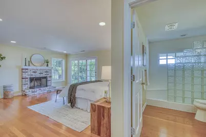 141 Cutter Dr, Watsonville, CA 95076 - Photo 39