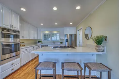 141 Cutter Dr, Watsonville, CA 95076 - Photo 21