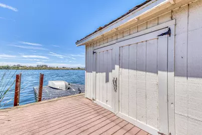 141 Cutter Dr, Watsonville, CA 95076 - Photo 53