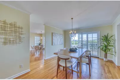 141 Cutter Dr, Watsonville, CA 95076 - Photo 7