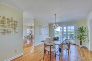 141 Cutter Dr, Watsonville, CA 95076 - Photo 7