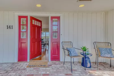 141 Cutter Dr, Watsonville, CA 95076 - Photo 5