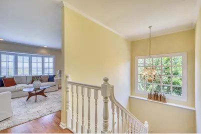 141 Cutter Dr, Watsonville, CA 95076 - Photo 31
