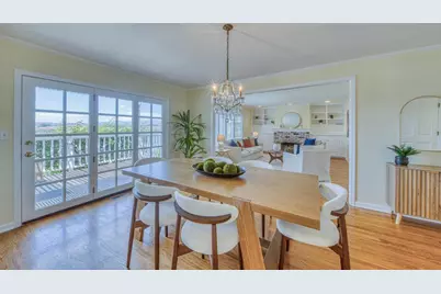 141 Cutter Dr, Watsonville, CA 95076 - Photo 9