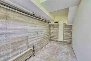 141 Cutter Dr, Watsonville, CA 95076 - Photo 17