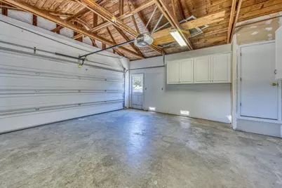 141 Cutter Dr, Watsonville, CA 95076 - Photo 47