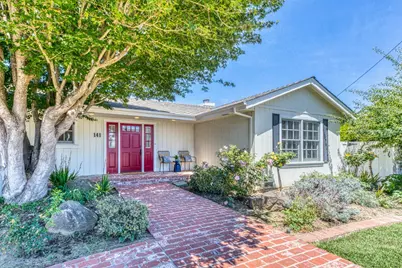 141 Cutter Dr, Watsonville, CA 95076 - Photo 3