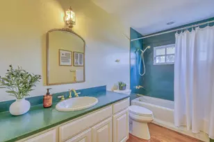 141 Cutter Dr, Watsonville, CA 95076 - Photo 15