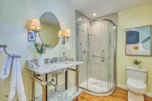 141 Cutter Dr, Watsonville, CA 95076 - Photo 9
