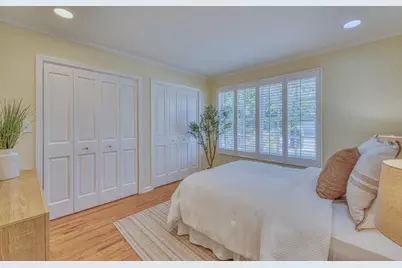 141 Cutter Dr, Watsonville, CA 95076 - Photo 29