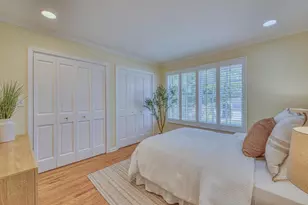 141 Cutter Dr, Watsonville, CA 95076 - Photo 29