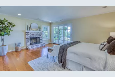 141 Cutter Dr, Watsonville, CA 95076 - Photo 35