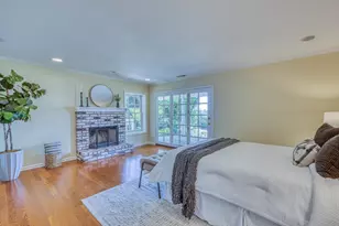 141 Cutter Dr, Watsonville, CA 95076 - Photo 35